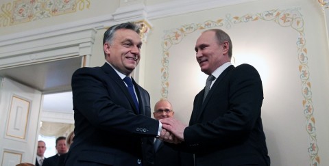 Orban-es-Putyin(960x640).jpg (orbán viktor, vlagyimir putyin, )