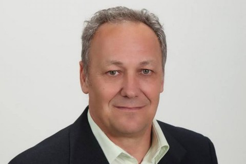 Pad Ferenc (Pad Ferenc)