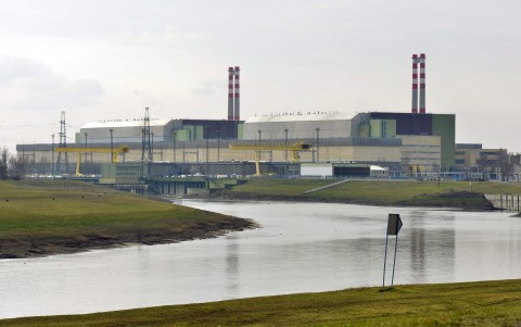 Paksi-atomeromu(210x140).jpg (paks, atomerőmű)