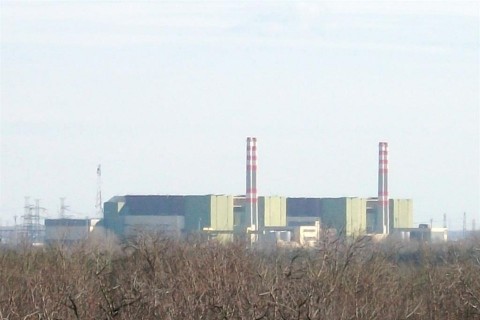 Paksi-atomeromu(960x640).jpg (paks, atomerőmű)