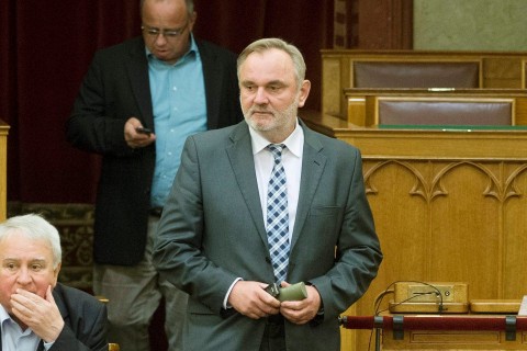 Pánczél Károly (Pánczél Károly)