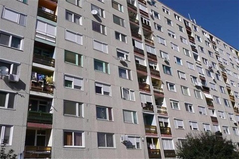 Panel(3)(960x640).jpg (panel, tízemeletes, társasház, )
