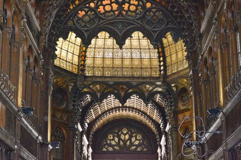 Parizsi-Udvar(210x140).jpg (Párizsi Udvar)