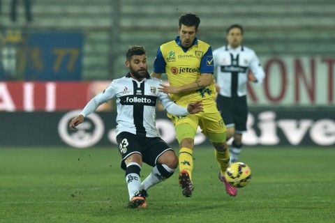 Parma, Chievo (parma, chievo, )