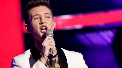 Peter-Sramek(650x433).jpg (peter srámek, rising star, )