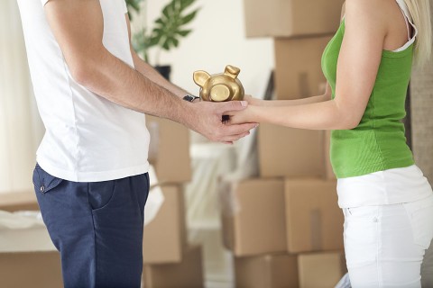 Péter már tudja (Péter már tudja)