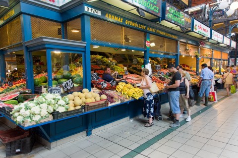 Piac(210x140).jpg (piac, )