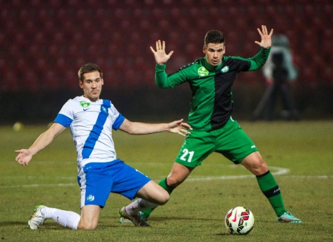 Pölöskei Zsolt (pölöskei zsolt)