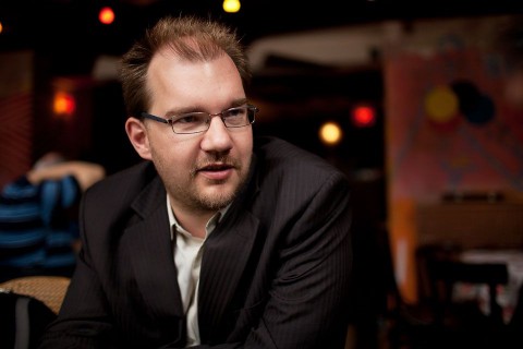 Polyák Gábor (Polyák Gábor)