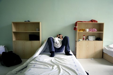 Pszichiátriai kezelés (Pszichiátriai kezelés, pszichiátria, gyógykezelés)