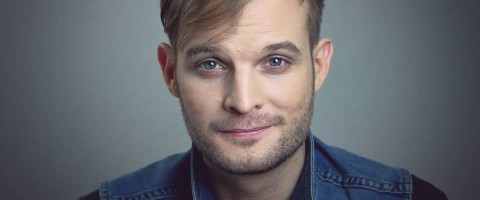 Puskás Peti (puskás peti, )