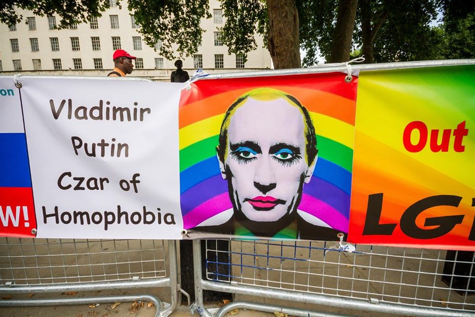 Putyin-es-a-homofobia(960x640).jpg (putyin,)