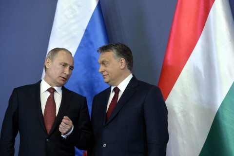 Putyin sajtáj (putyin sajtáj)