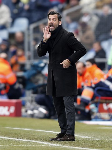 Quique-Sanchez-Flores(650x433).jpg (Quique Sanchez Flores)