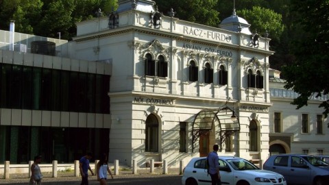 Rac-furdo(210x140).jpg (rác fürdő, )