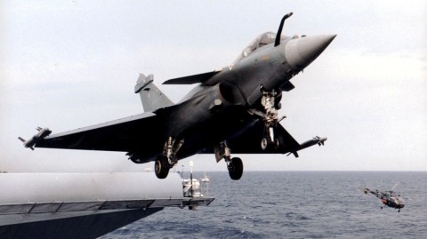 Rafale vadászbombázó (vadászbombázó, rafale,)