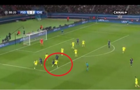 Ramires, Pastore (ramires, pastore, )