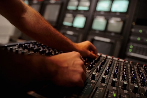 Reklamado(210x140).jpg (Reklámadó)