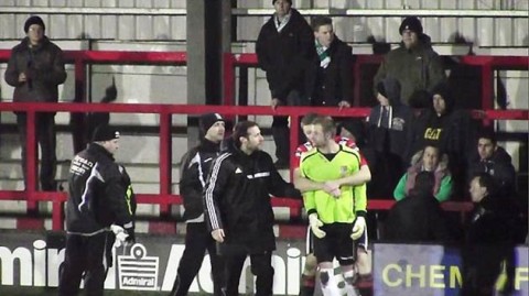 Rob Tolfrey (rob tolfrey)