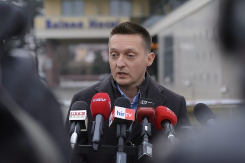 Rogán Mezőkövesden (rogán antal, )