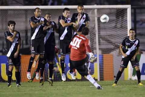 Rogerio Ceni (rogerio ceni, )