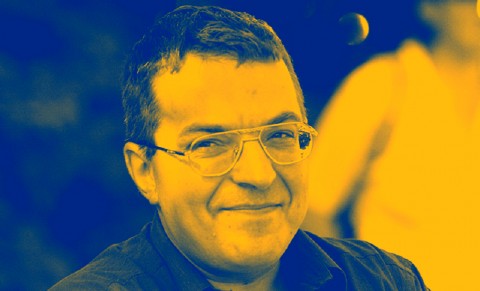 Simicska Lajos (simicska lajos)