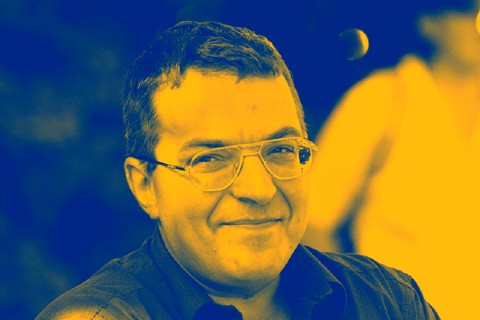 Simicska Lajos (simicska lajos)