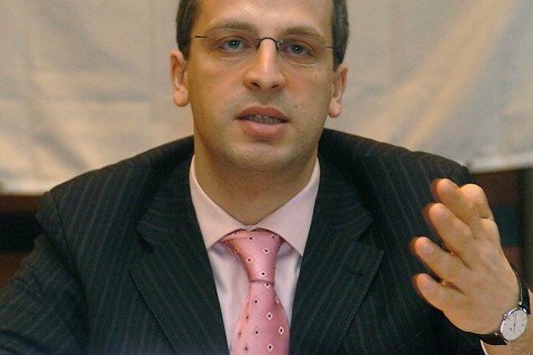 Somogyi Zoltán (Somogyi Zoltán)