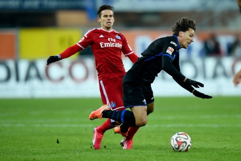 Stieber Zoltán (stieber zoltán, )