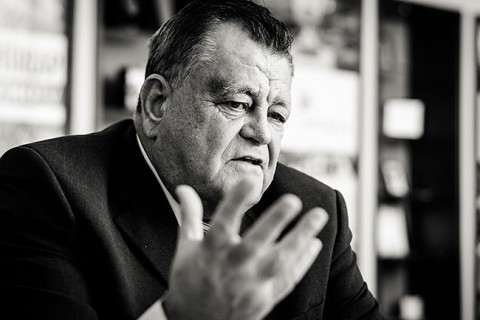 Szeles-Gabor(4)(430x286).jpg (Széles Gábor)