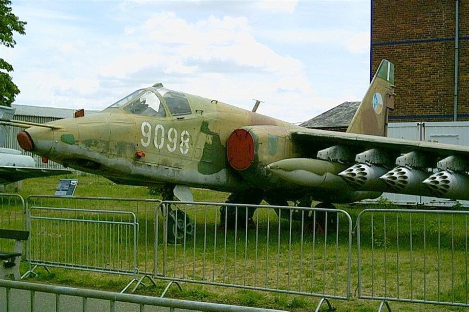 Szu-25(960x640).jpg (repülőgép, )