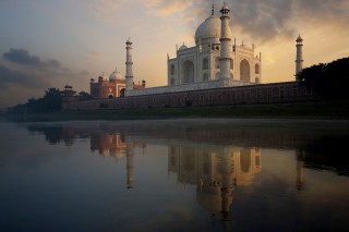 Taj Mahal (Taj Mahal, muszlim, ima, iszlám, templom, dzsihád)