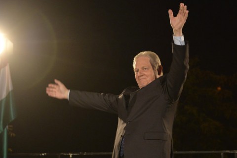 Tarlos-Istvan(210x140).jpg (tarlós istván)