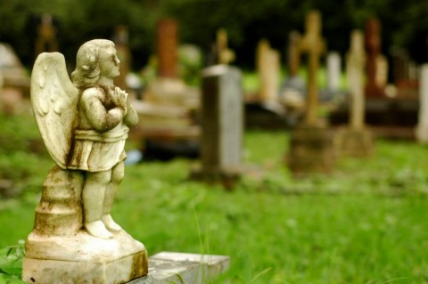 Temeto(210x140).jpg (temető, )