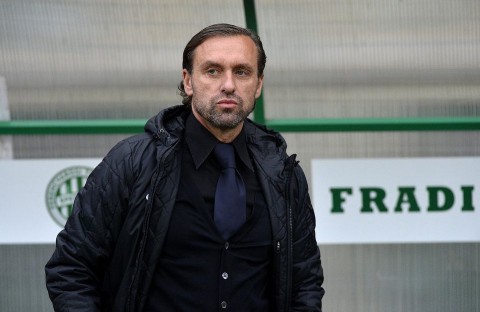 Thomas Doll (thomas doll, )