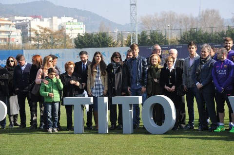 Tito Vilanova (tito vilanova, )