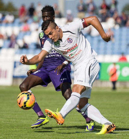 Törtei Tamás (törtei tamás)