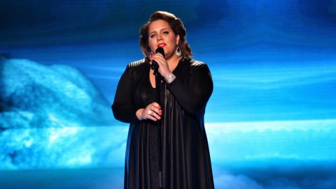 Tóth Vera (tóth vera, )