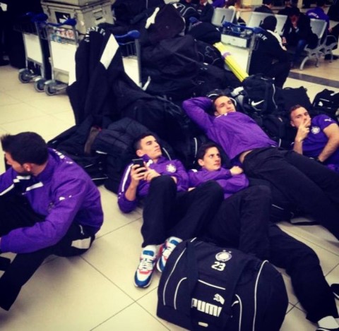 Újpest fc (újpest fc, )