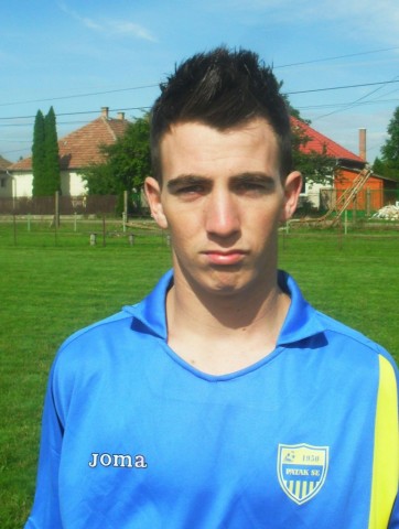 Újvári József (újvári józsef, )