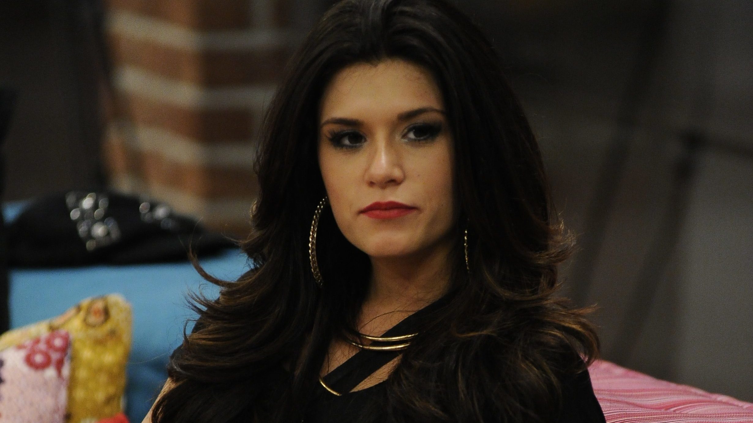 VV-Fanni(650x433).jpg (vv fanni, )