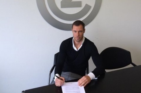 Vadócz Krisztián (vadócz krisztián, )