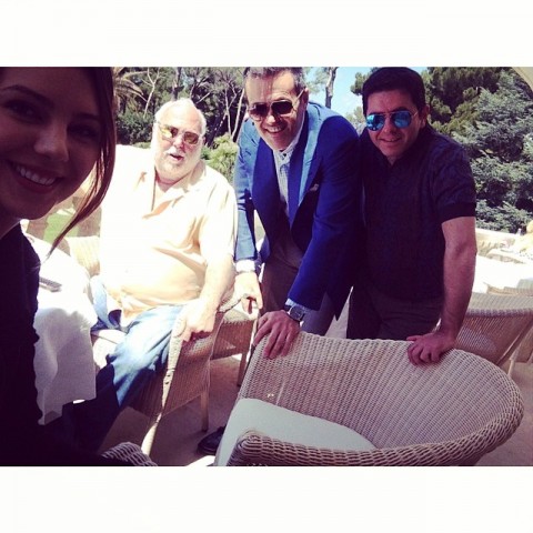 Vajna-habony-bulika(960x640).jpg (vajna, habony, bulika)