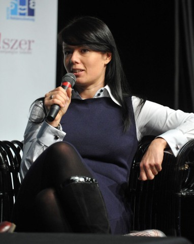 Vidus Gabriella (vidus gabriella, rtl klub, )