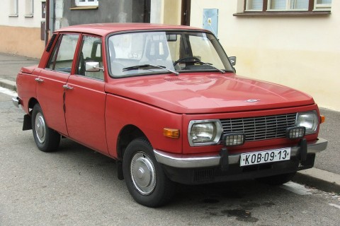 Wartburg (wartburg)