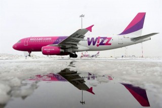 Wizz-Air(960x640).jpg (Wizz Air)