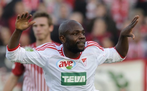 Yannick Mbengono (yannick mbengono, )