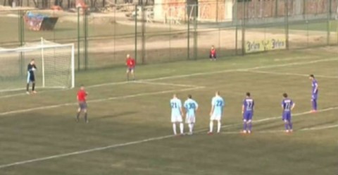 Zarko Udovicic (zarko udovicic, )