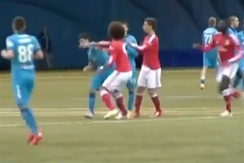 Zenit-Benfica(960x640).jpg (u19 winter cup,)