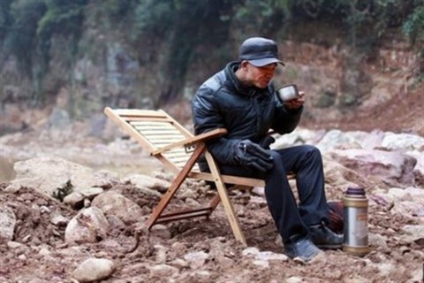 adakozas(960x640).jpg (adakozás, )